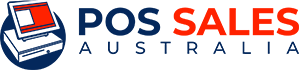 Pos Sales