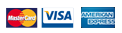 payment